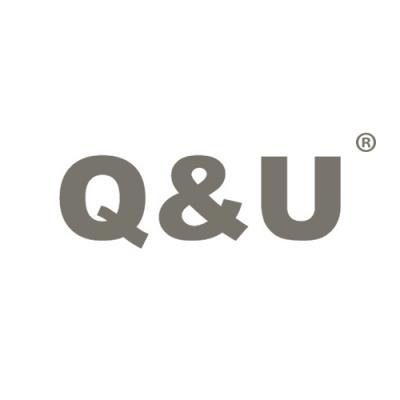 Q&U
