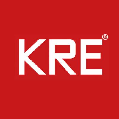KRE