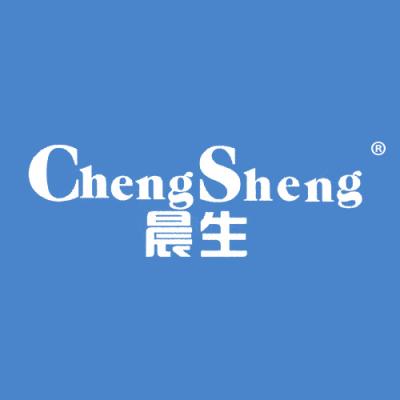 晨生 CHENGSHENG