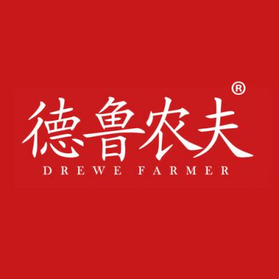 DREWE FARMER德鲁农夫