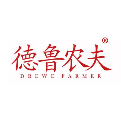 DREWE FARMER德鲁农夫