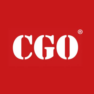 CGO