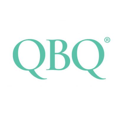 QBQ