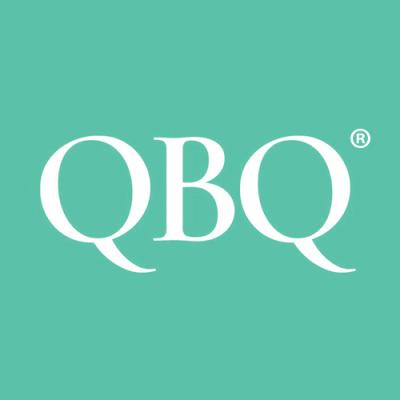 QBQ
