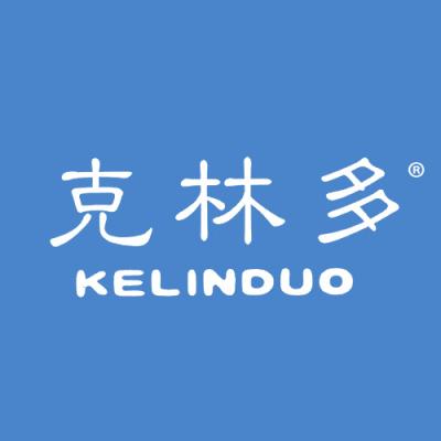 克林多