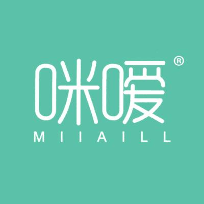 咪嗳 MIIAILL