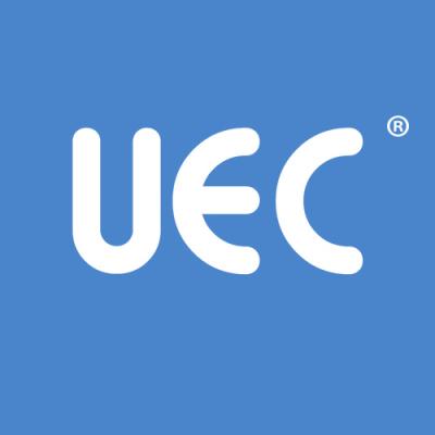 UEC