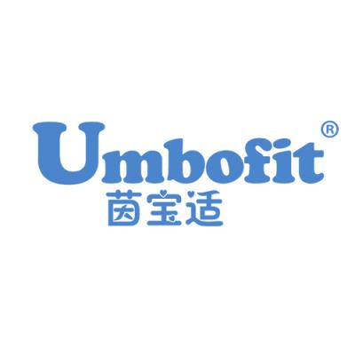 茵宝适 UMB...