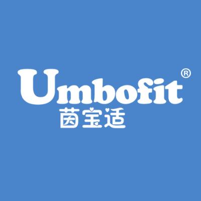 茵宝适 UMBOFIT