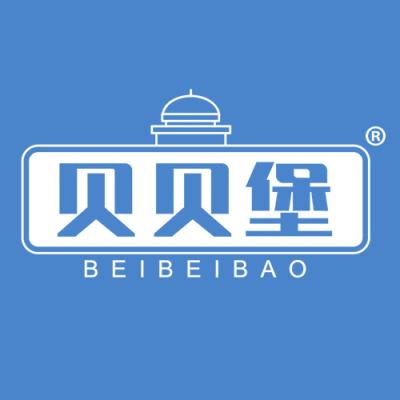贝贝堡