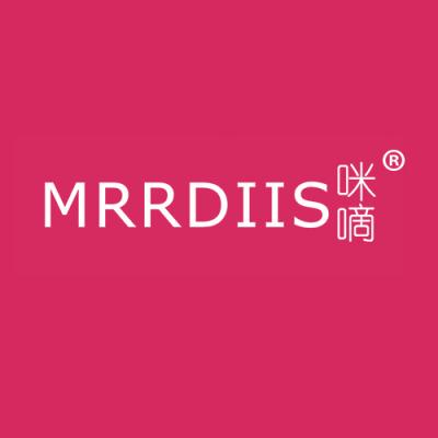 咪嘀 MRRDIIS