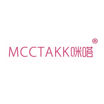 咪嗒 MCCT...