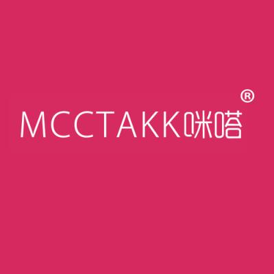 咪嗒 MCCTAKK