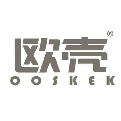 欧壳 OOSK...