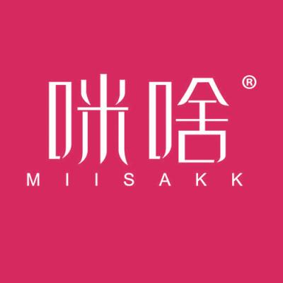 咪啥 MIISAKK