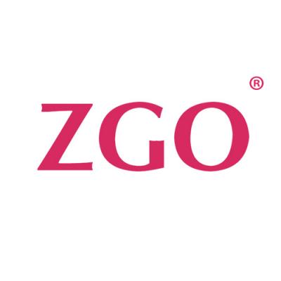 ZGO