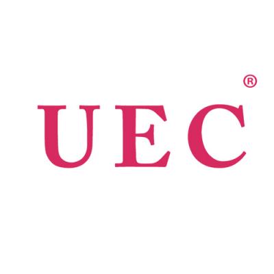 UEC