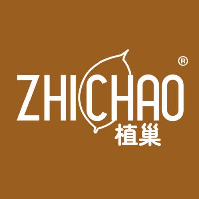 植巢