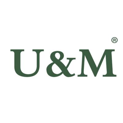 U&M