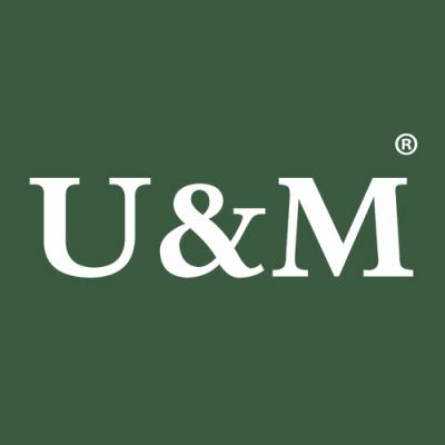 U&M