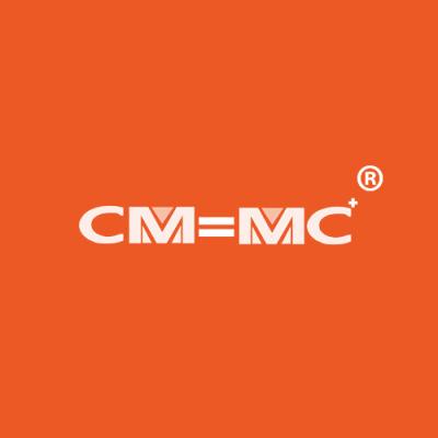 CMMC