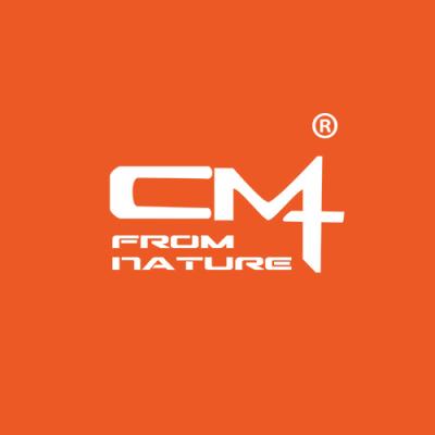 CMT FROM NATURE