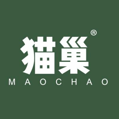 猫巢