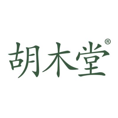 胡木堂