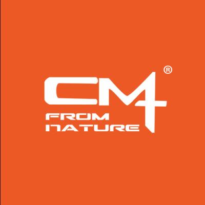 CMT FROM NATURE