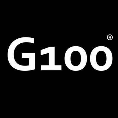 G100