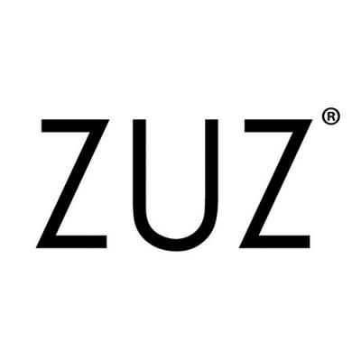 ZUZ