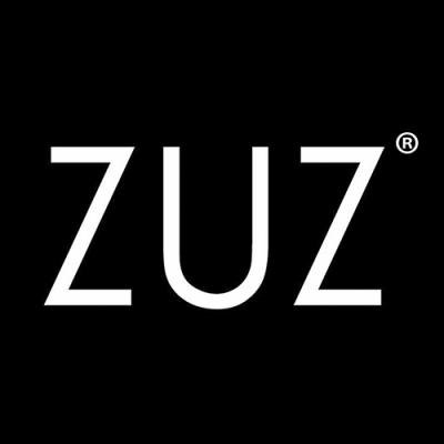 ZUZ