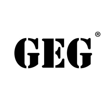 GEG