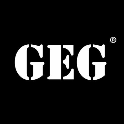 GEG