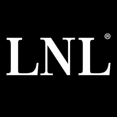 LNL