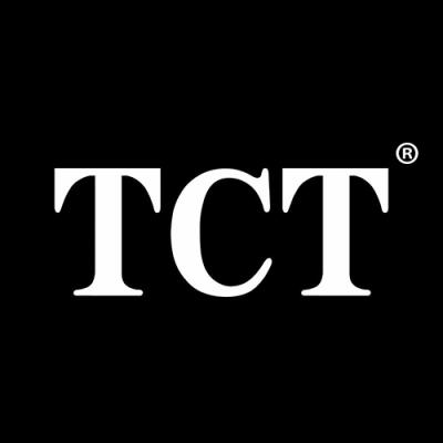 TCT