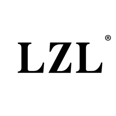 LZL