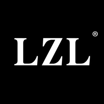 LZL