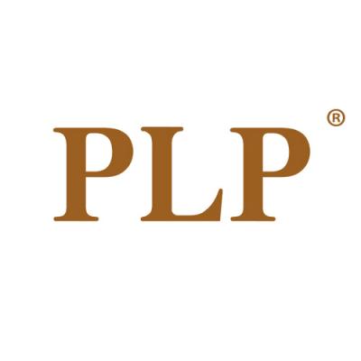 PLP