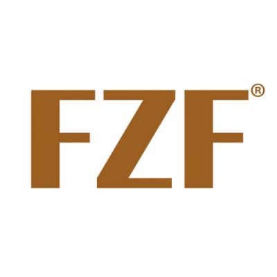 FZF