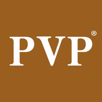 PVP