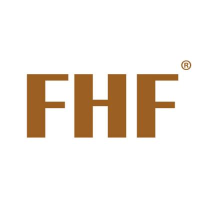 FHF