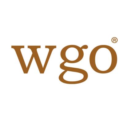 WGO