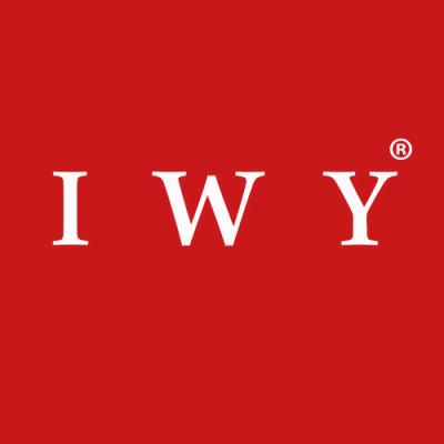 IWY