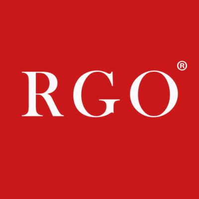 RGO