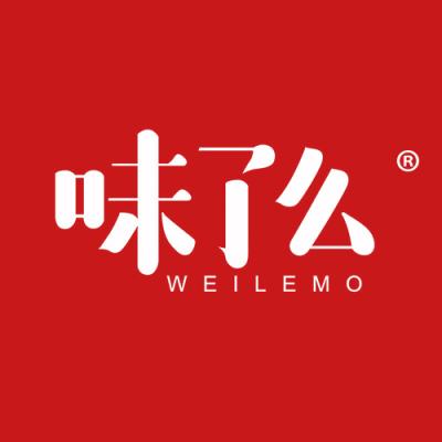 味了么 WEILEMO