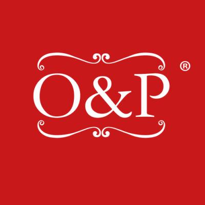 O&P