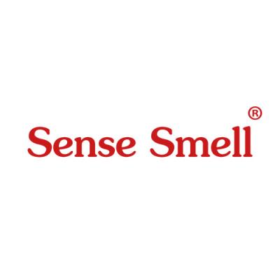 SENSE SMELL