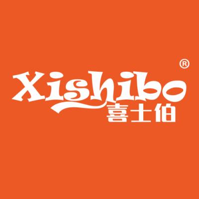 喜士伯