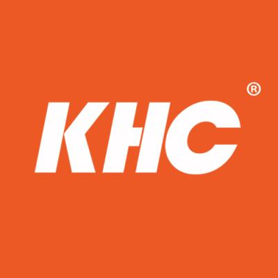 KHC